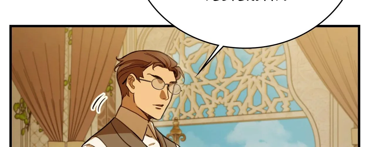 Caladrius Chapter 2 page 135 - 