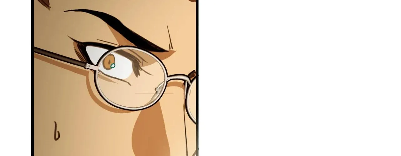 Caladrius Chapter 2 page 137 - 
