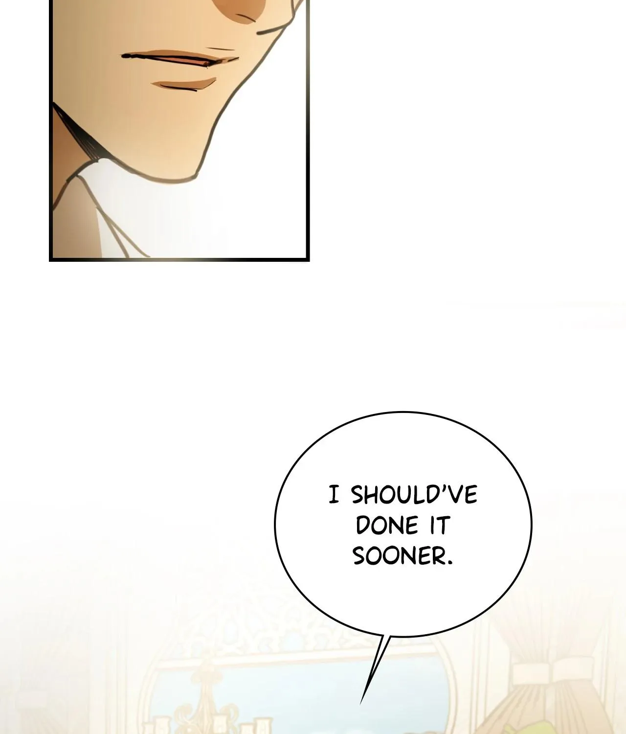 Caladrius Chapter 2 page 138 - 