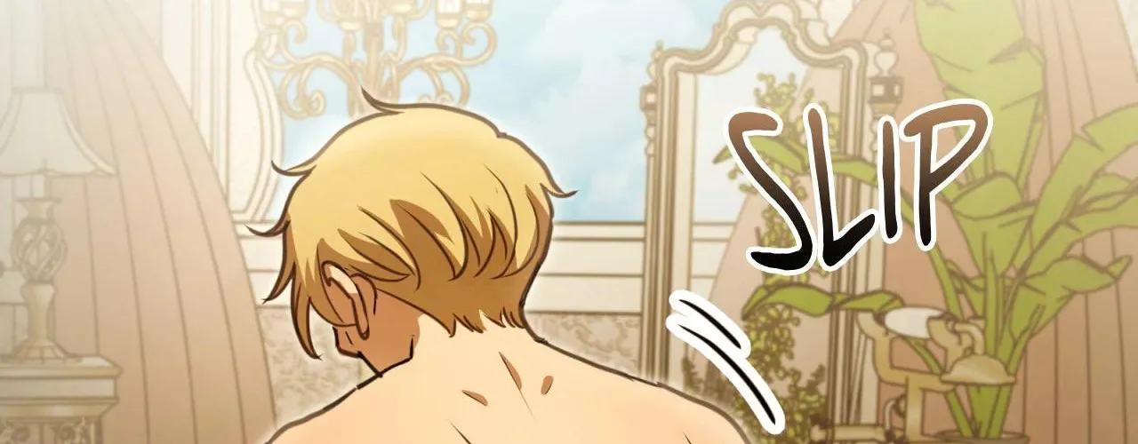 Caladrius Chapter 2 page 139 - 