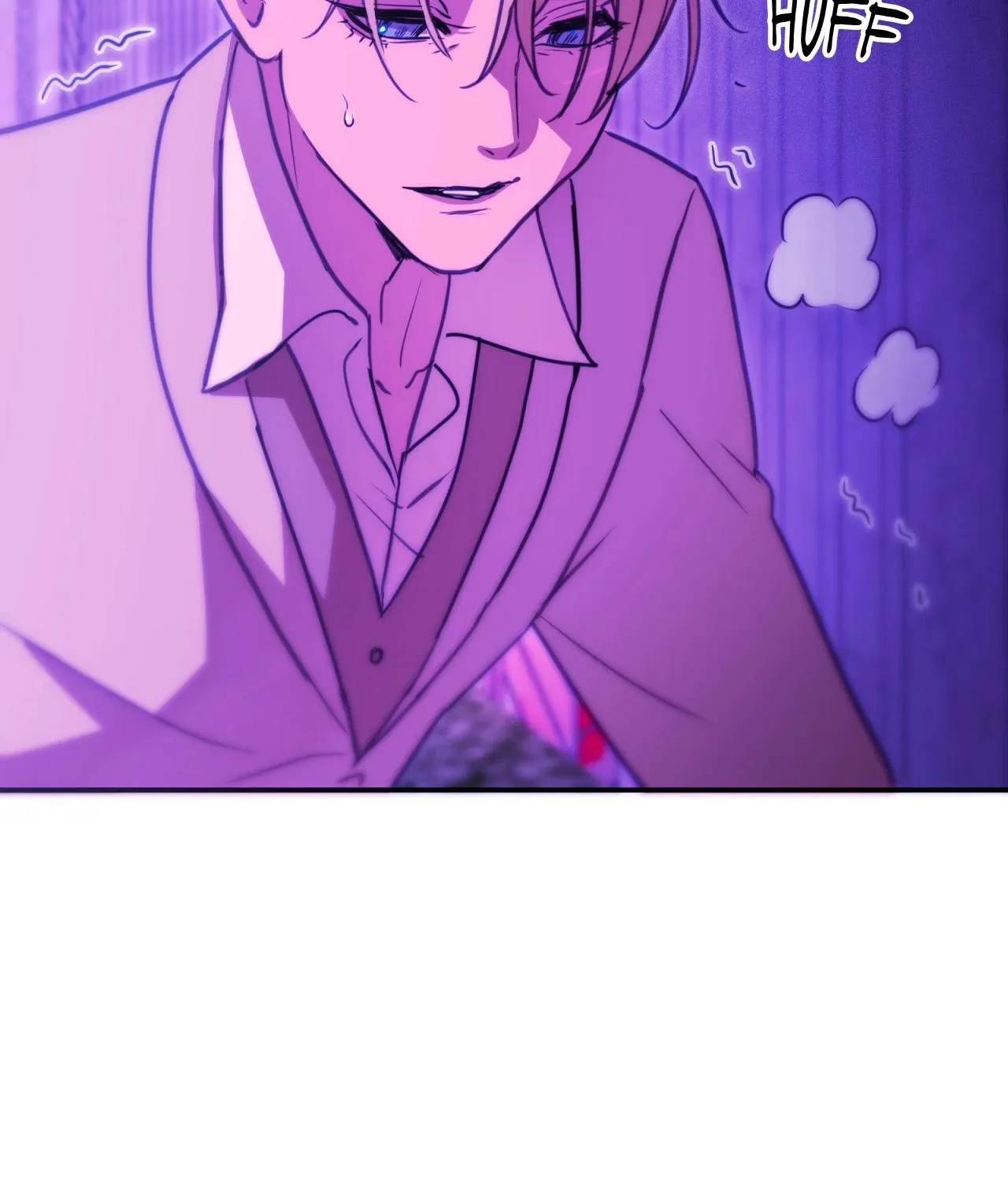 Caladrius Chapter 2 page 15 - 