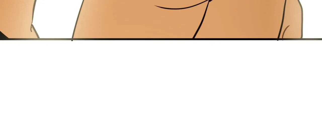 Caladrius Chapter 2 page 142 - 