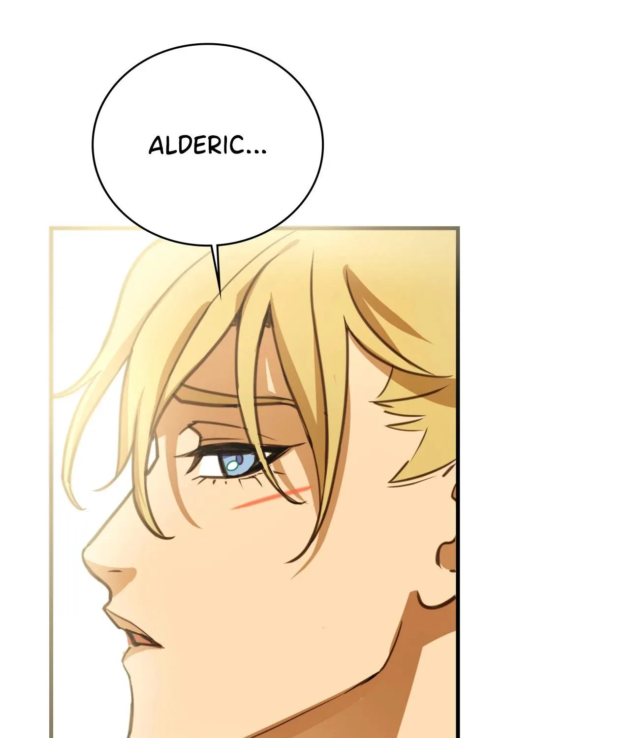 Caladrius Chapter 2 page 143 - 