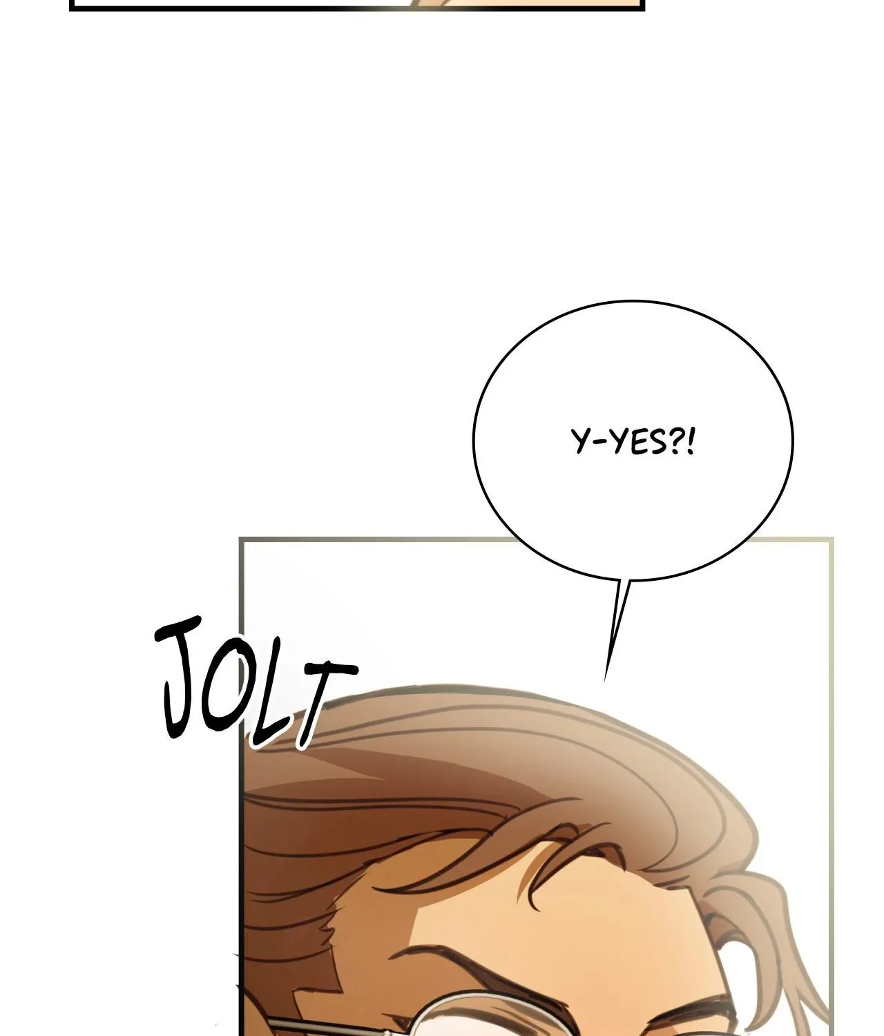 Caladrius Chapter 2 page 145 - 