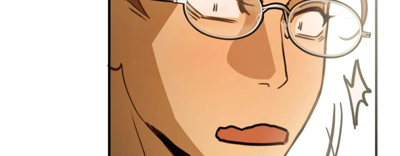 Caladrius Chapter 2 page 146 - 