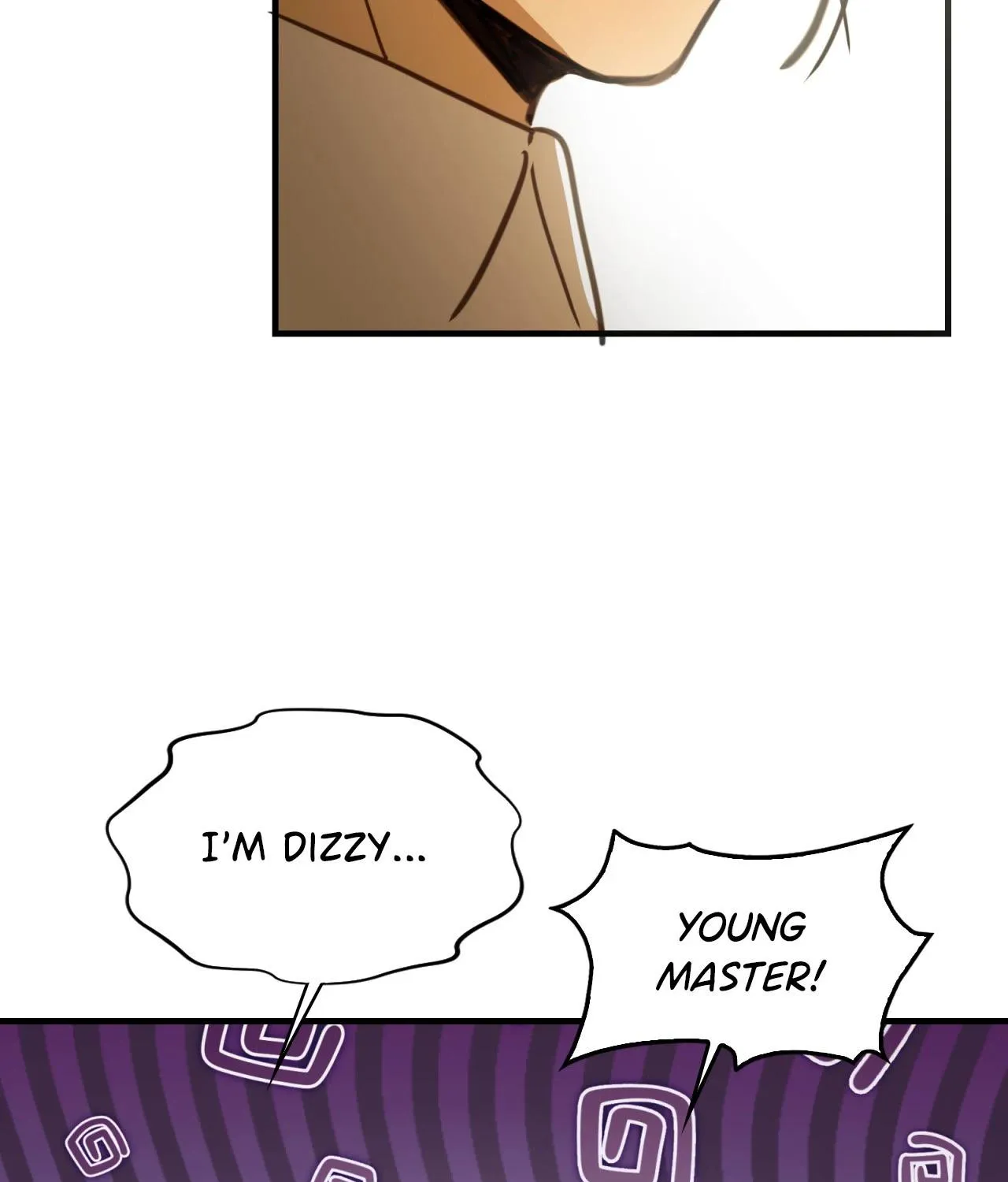 Caladrius Chapter 2 page 147 - 