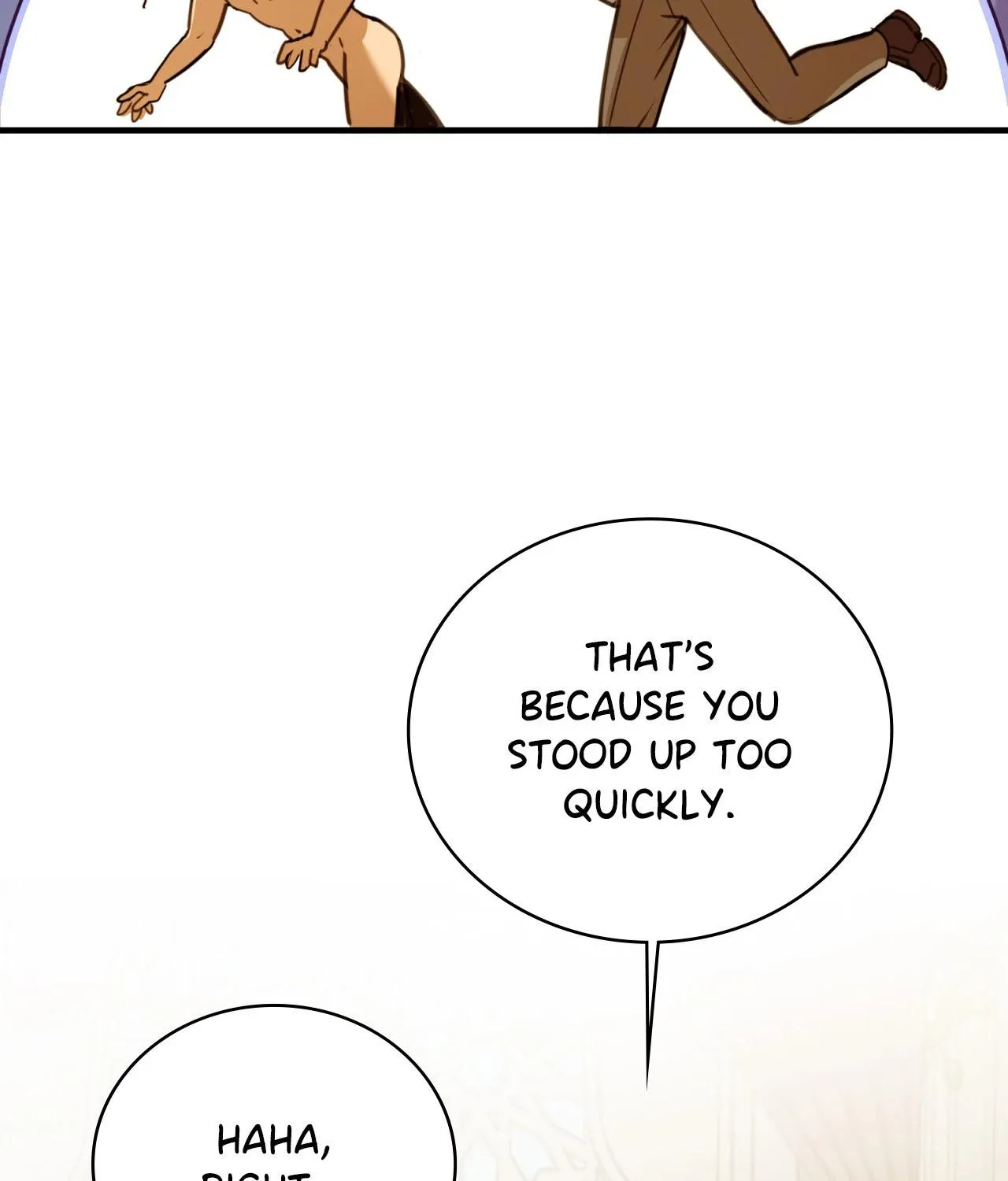 Caladrius Chapter 2 page 149 - 