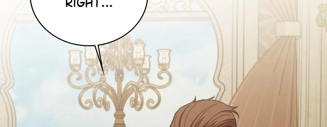 Caladrius Chapter 2 page 150 - 