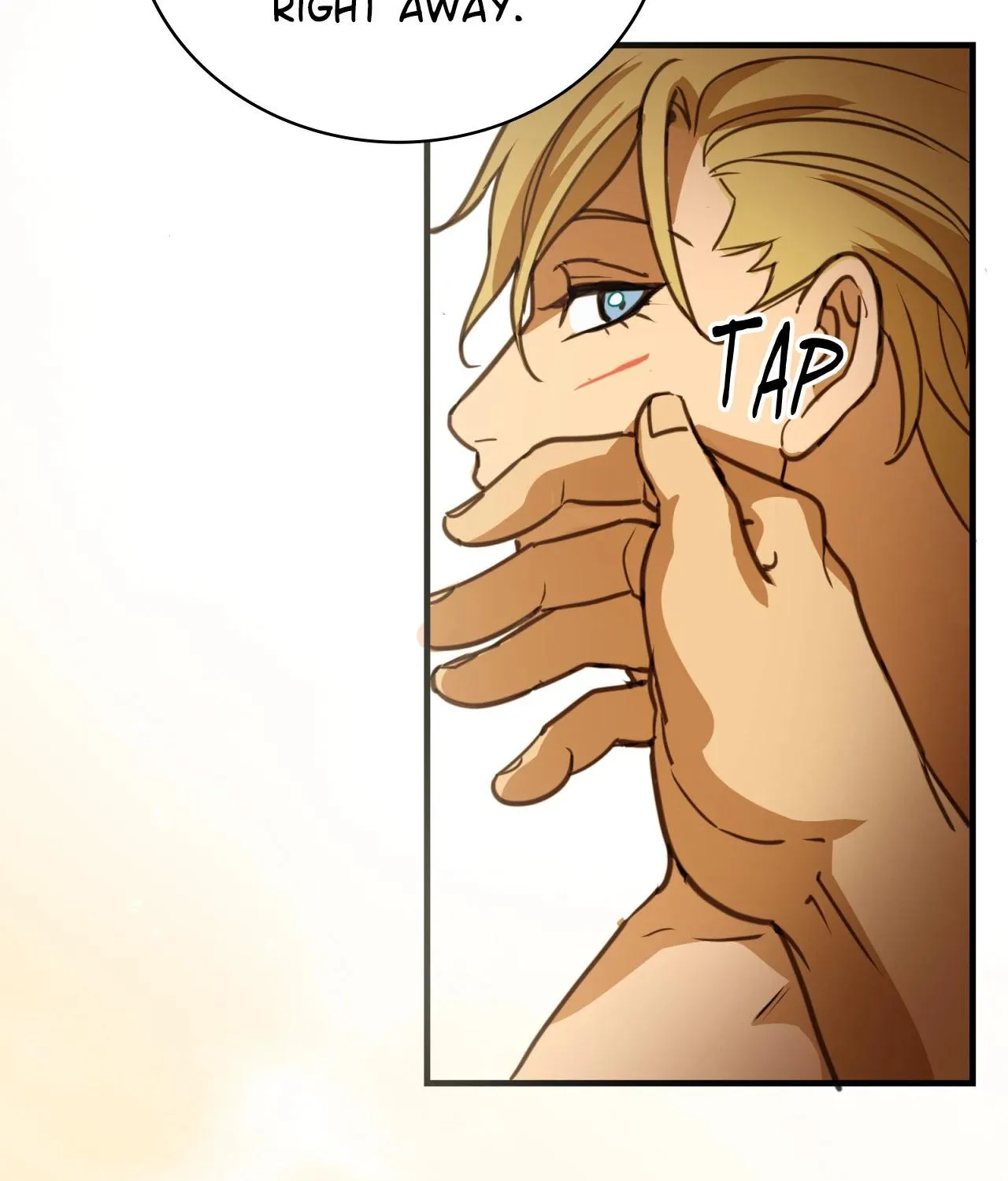 Caladrius Chapter 2 page 153 - 