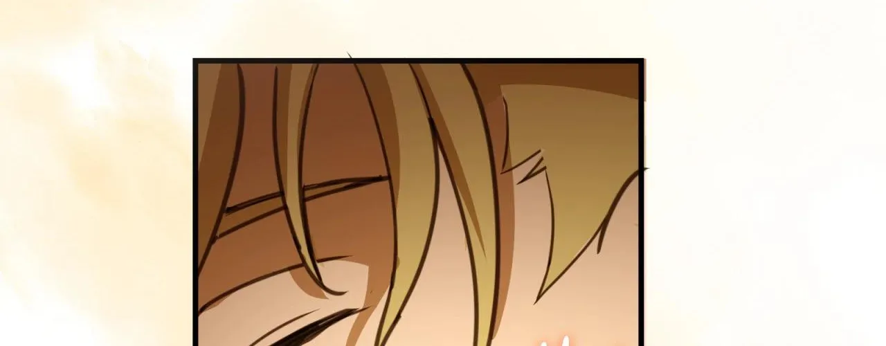 Caladrius Chapter 2 page 154 - 