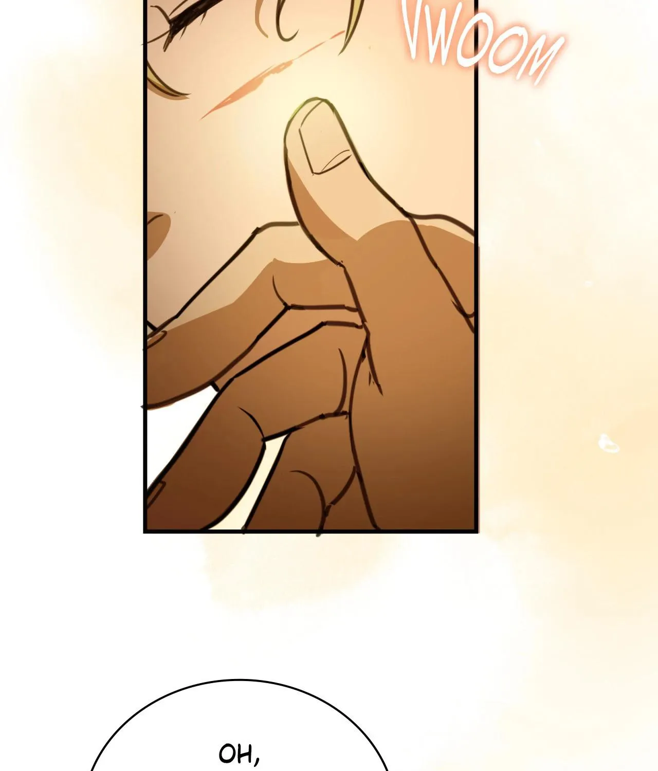 Caladrius Chapter 2 page 155 - 