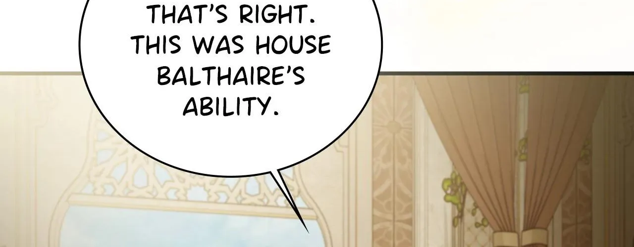 Caladrius Chapter 2 page 156 - 