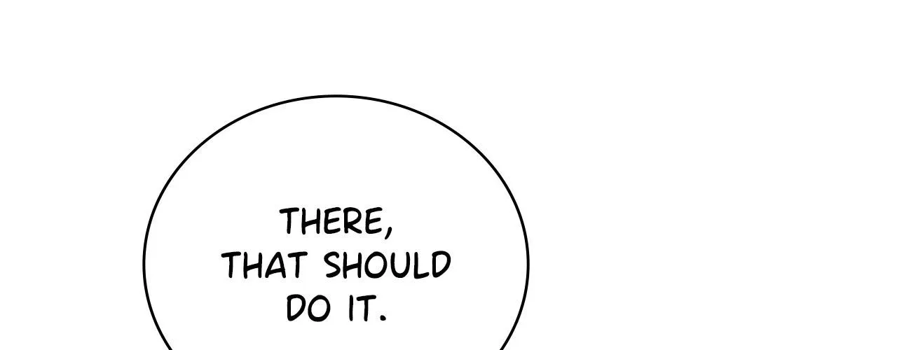 Caladrius Chapter 2 page 158 - 