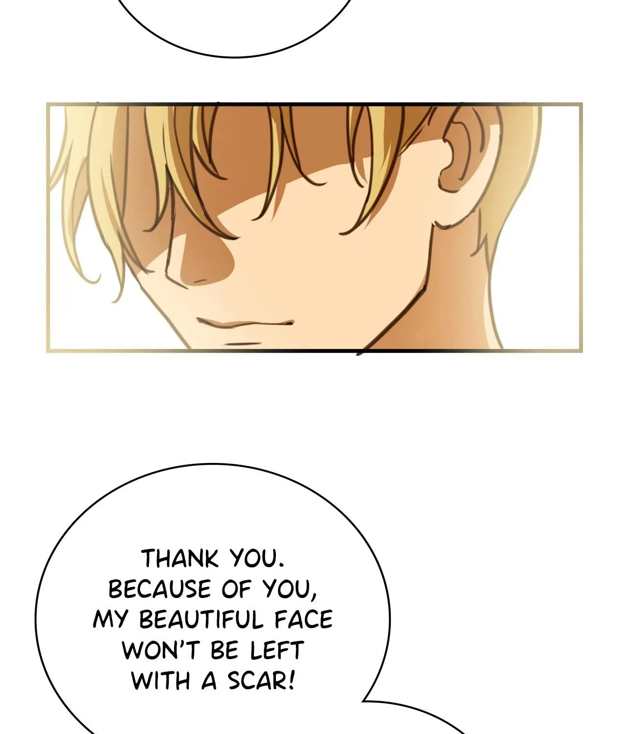 Caladrius Chapter 2 page 159 - 
