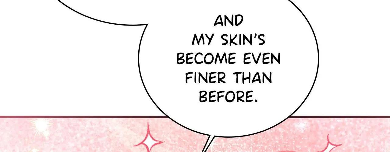 Caladrius Chapter 2 page 160 - 