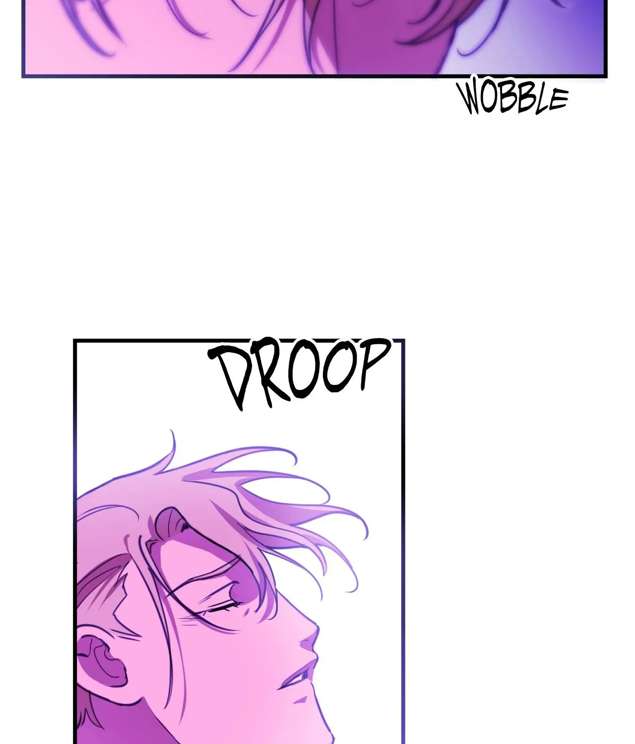 Caladrius Chapter 2 page 17 - 