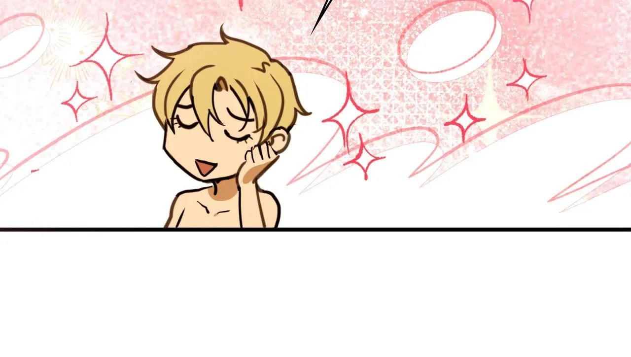 Caladrius Chapter 2 page 161 - 
