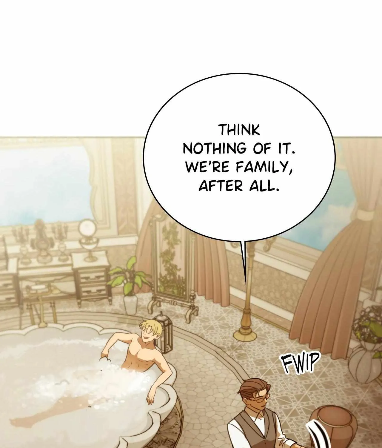 Caladrius Chapter 2 page 162 - 