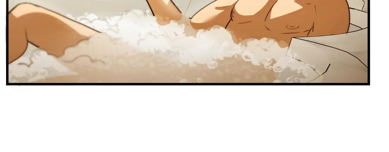 Caladrius Chapter 2 page 165 - 