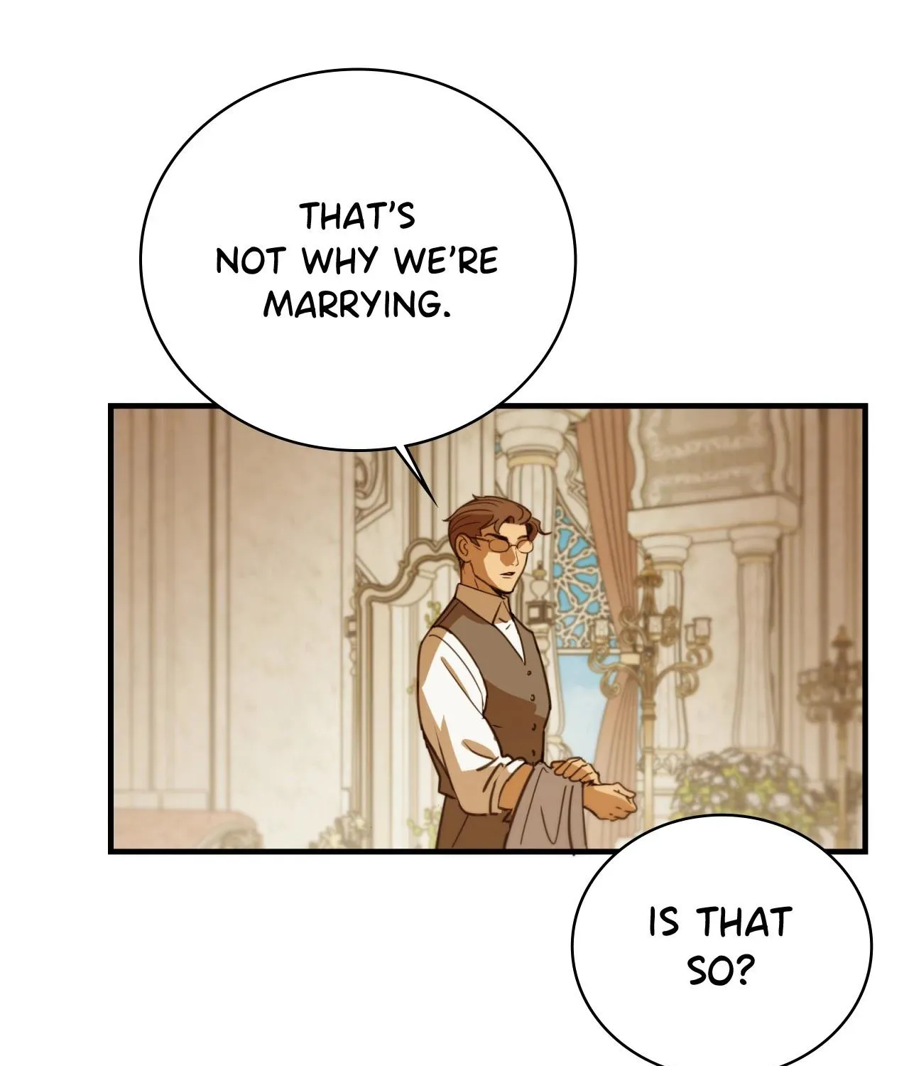 Caladrius Chapter 2 page 166 - 