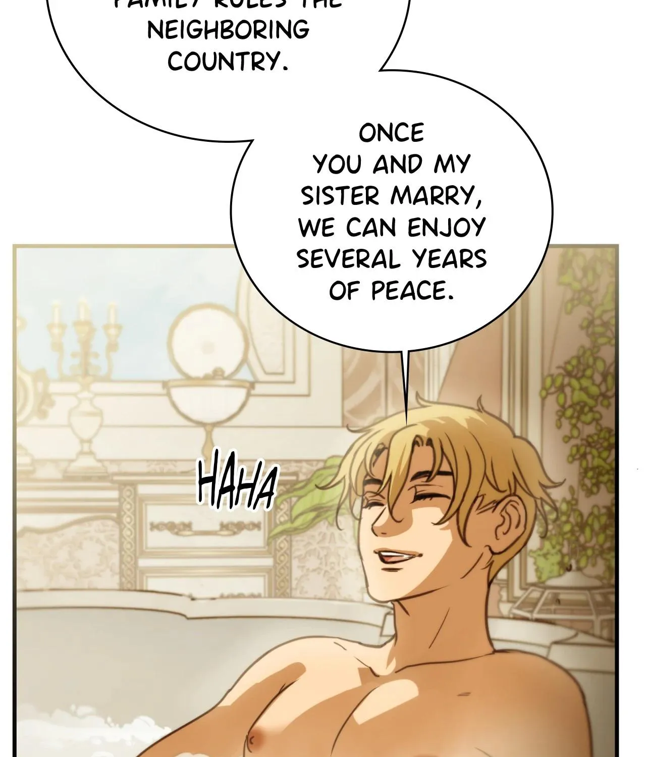 Caladrius Chapter 2 page 168 - 