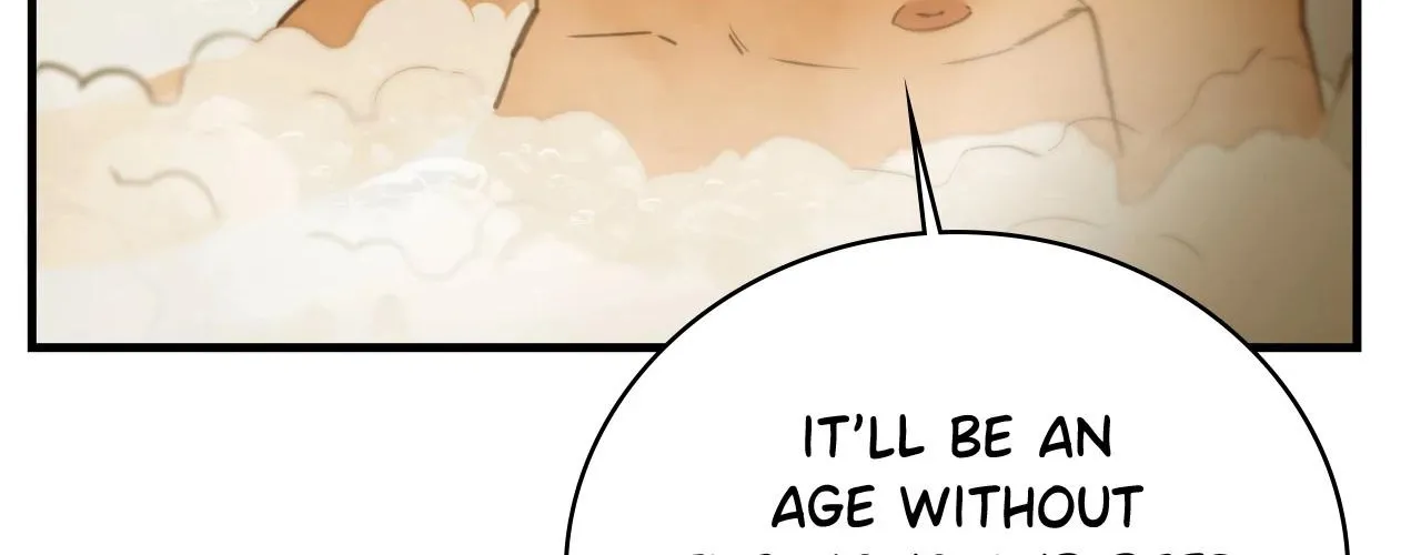 Caladrius Chapter 2 page 169 - 