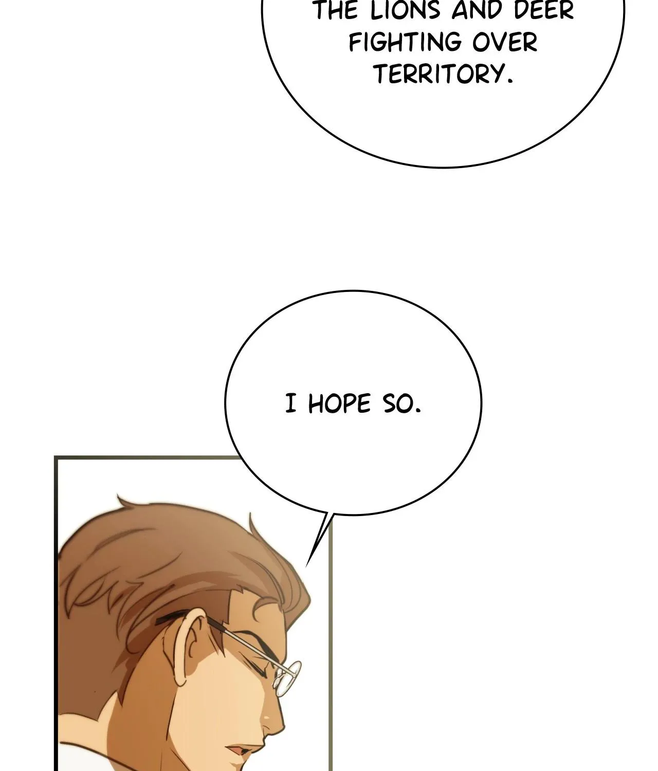 Caladrius Chapter 2 page 170 - 