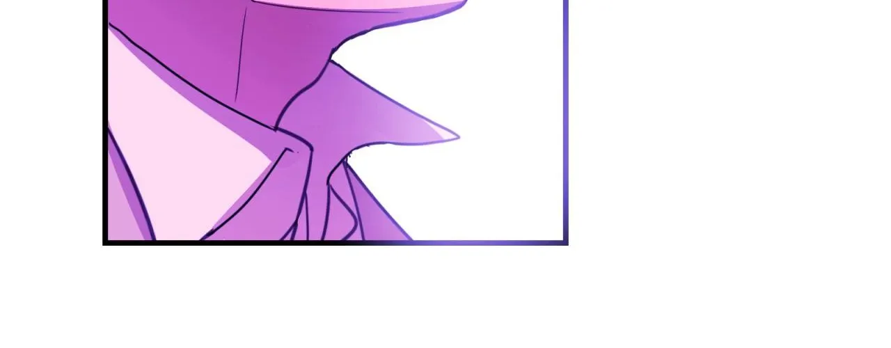 Caladrius Chapter 2 page 18 - 
