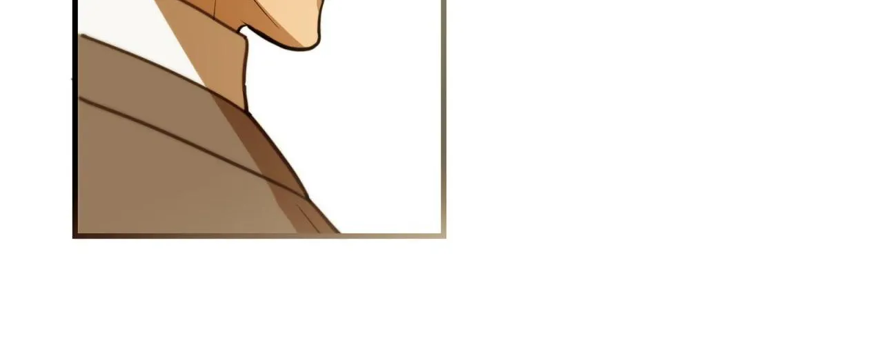 Caladrius Chapter 2 page 171 - 