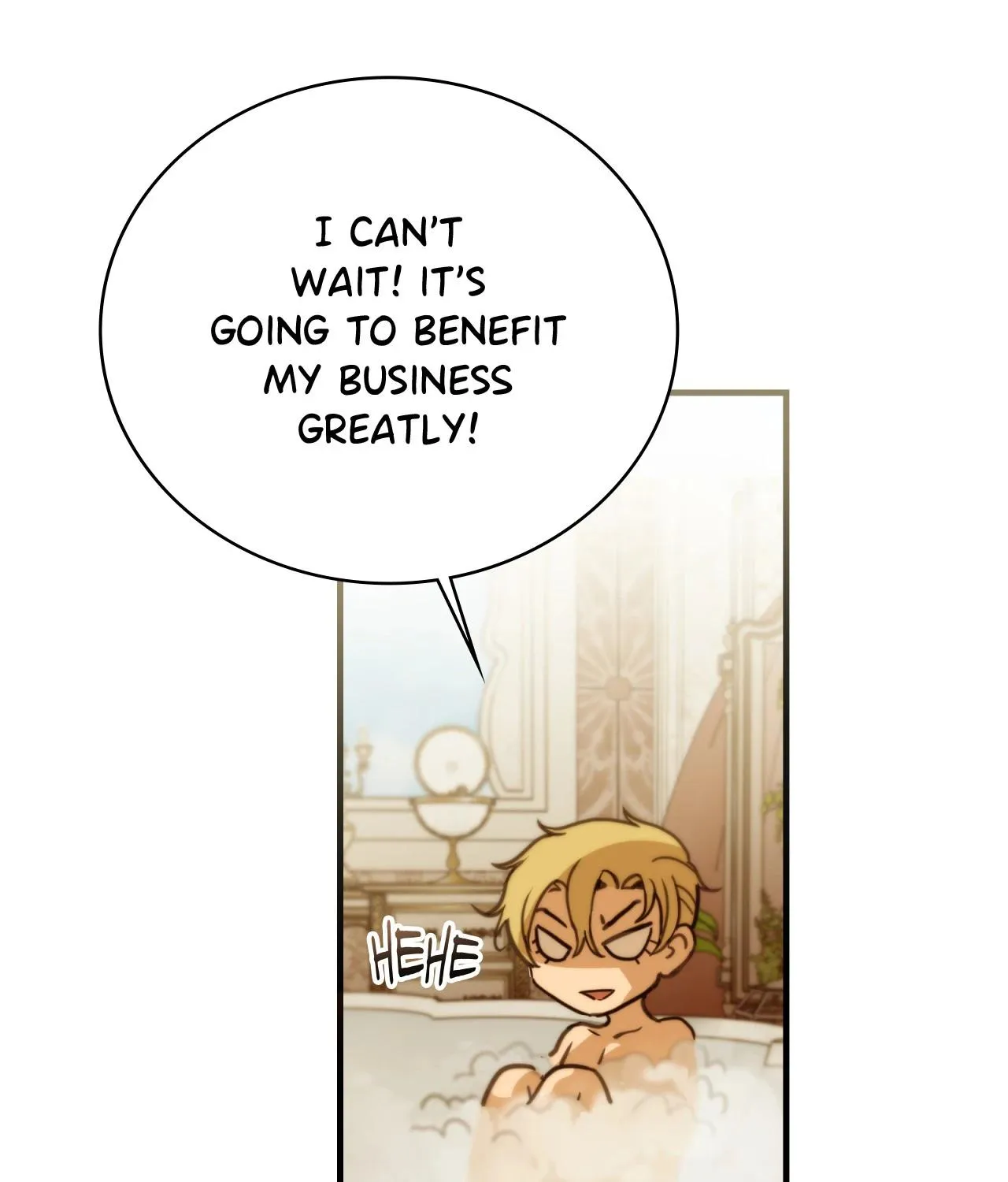 Caladrius Chapter 2 page 172 - 