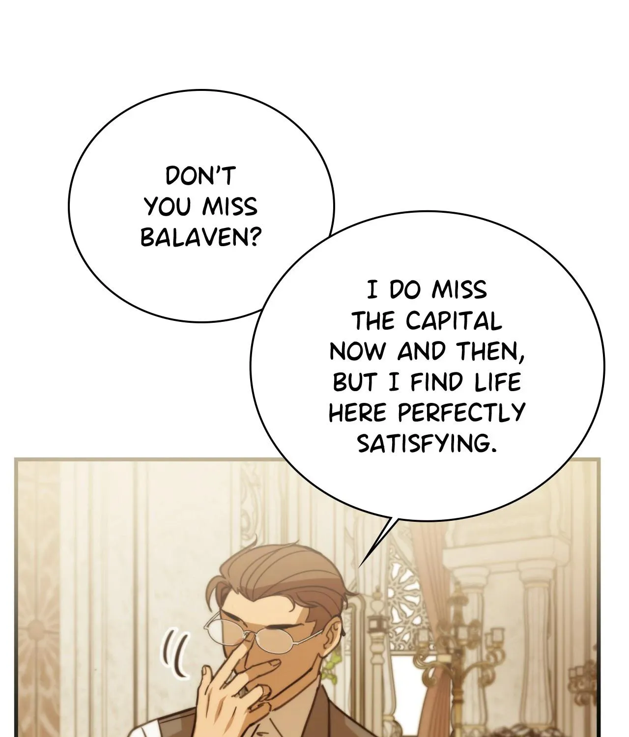 Caladrius Chapter 2 page 174 - 