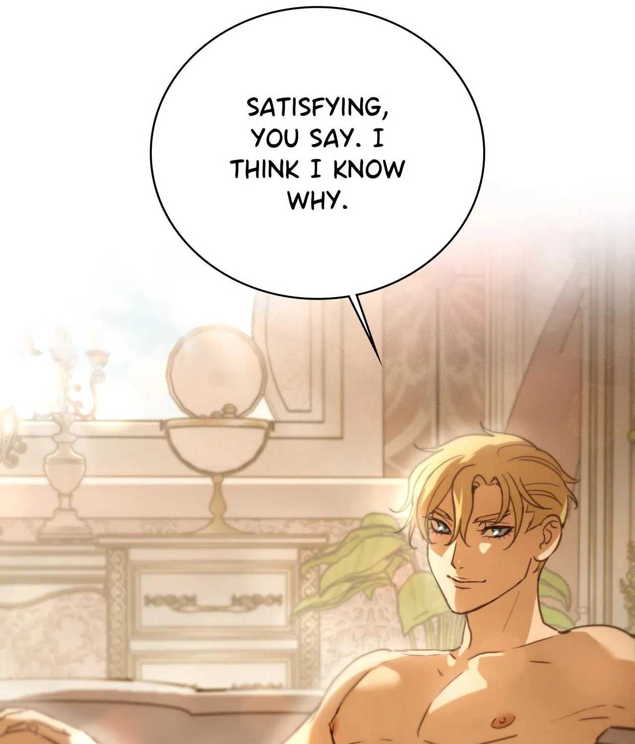 Caladrius Chapter 2 page 176 - 
