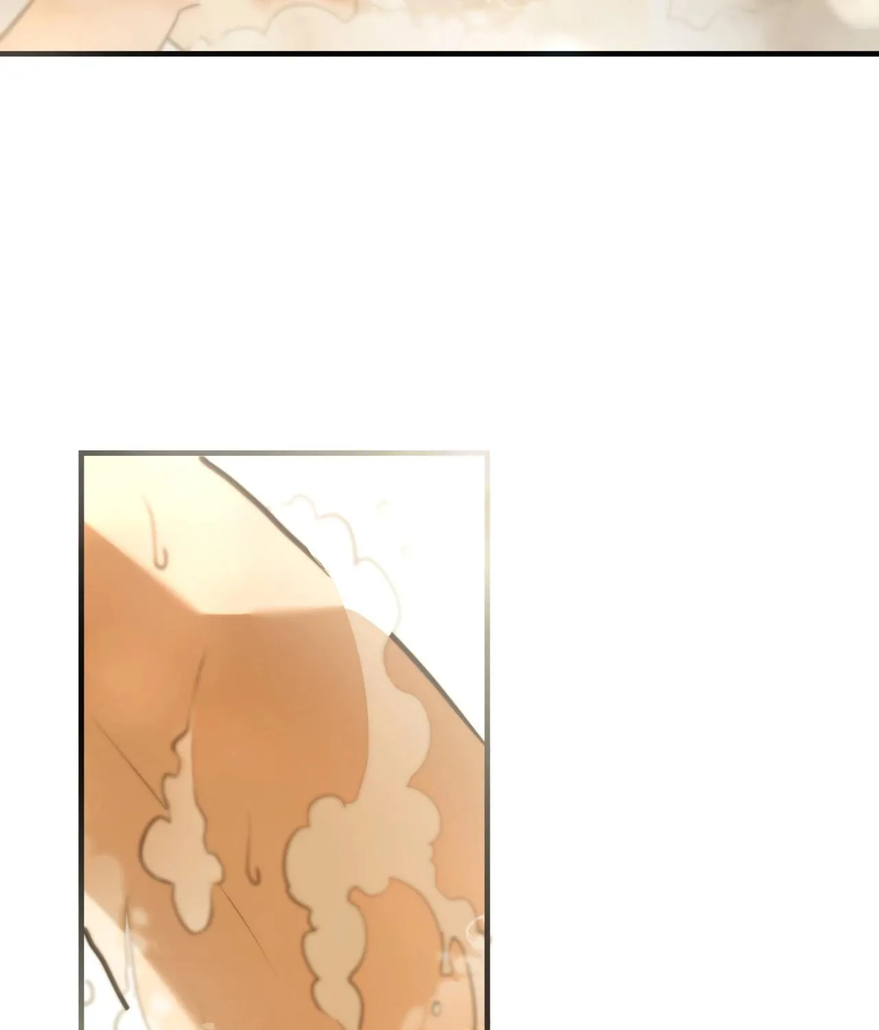Caladrius Chapter 2 page 178 - 