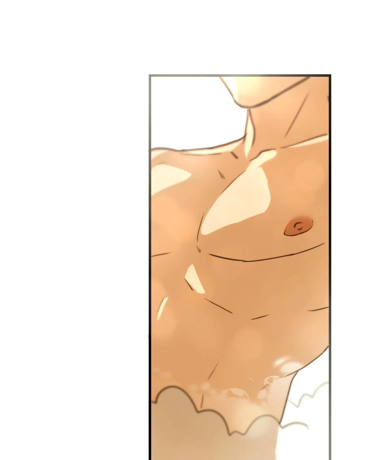 Caladrius Chapter 2 page 180 - 