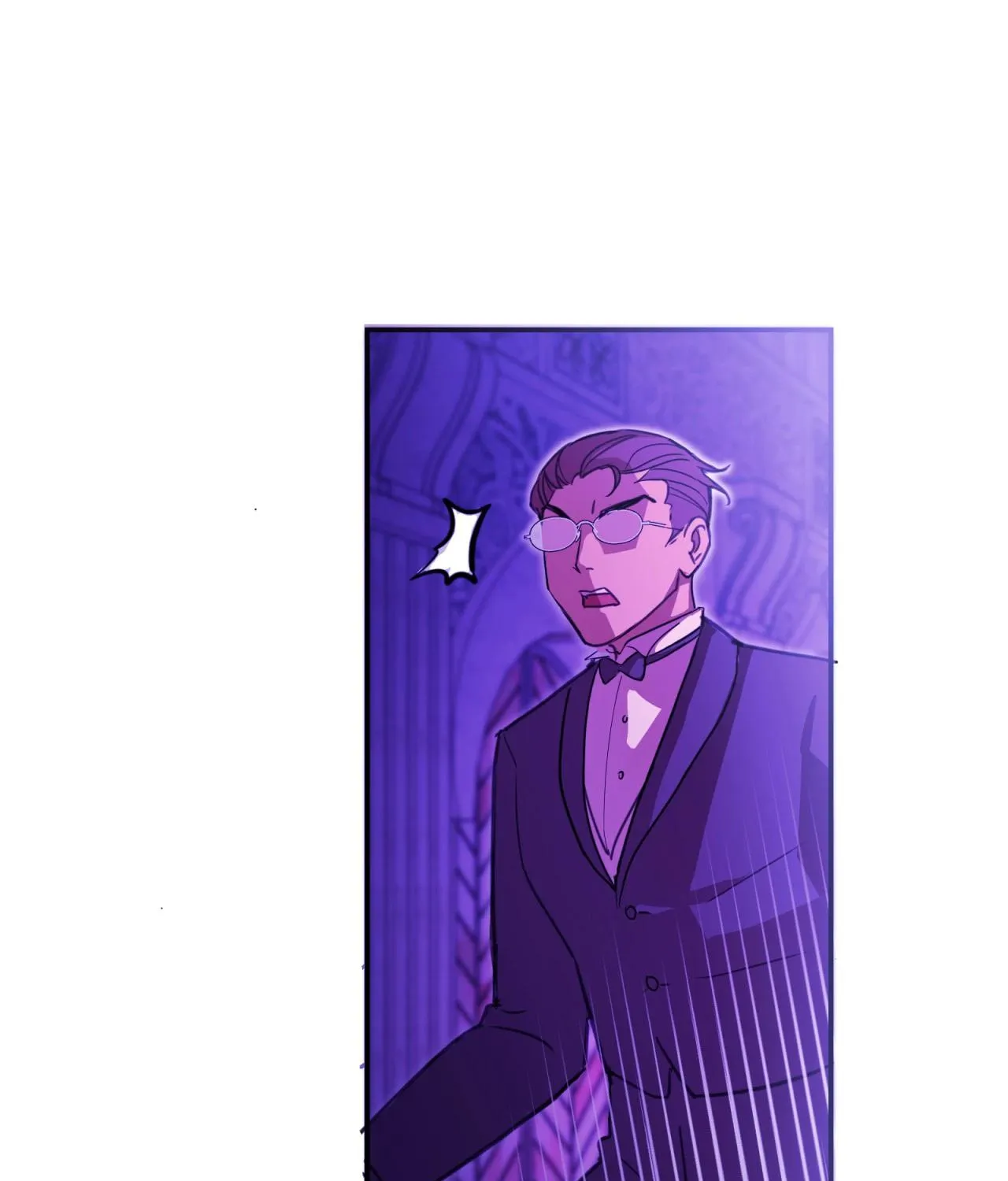 Caladrius Chapter 2 page 19 - 