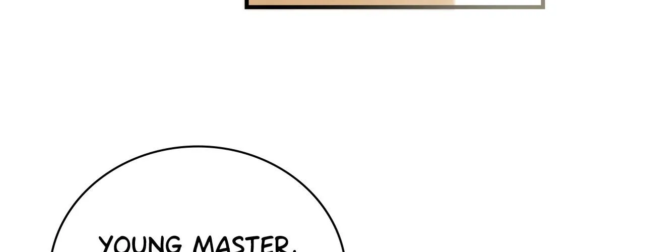 Caladrius Chapter 2 page 181 - 