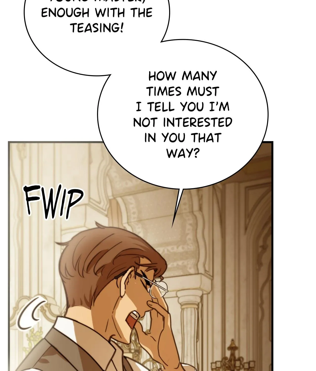Caladrius Chapter 2 page 182 - 