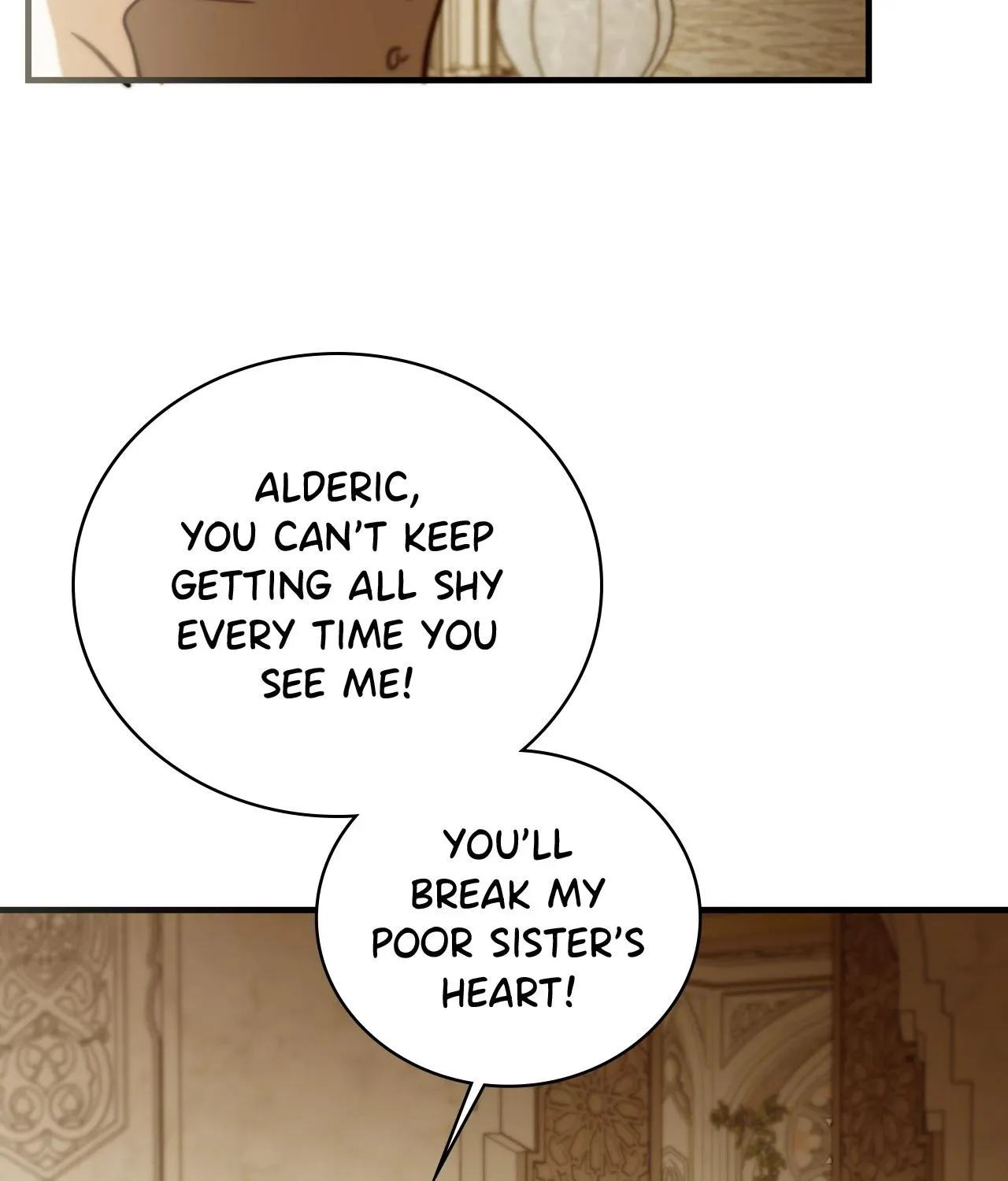 Caladrius Chapter 2 page 184 - 