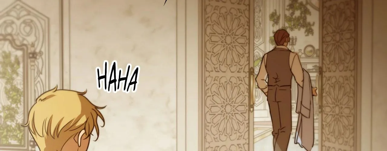 Caladrius Chapter 2 page 185 - 