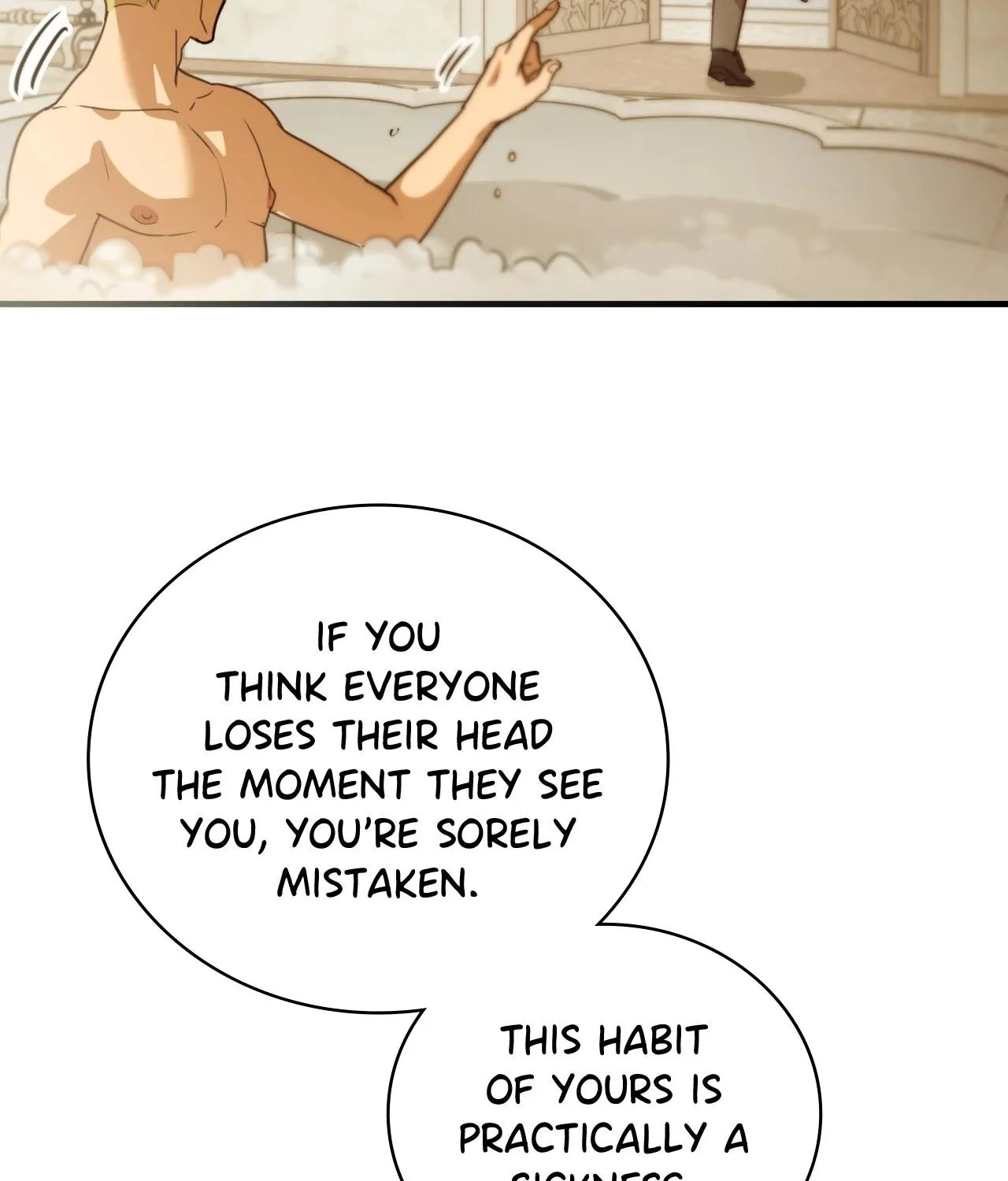 Caladrius Chapter 2 page 186 - 