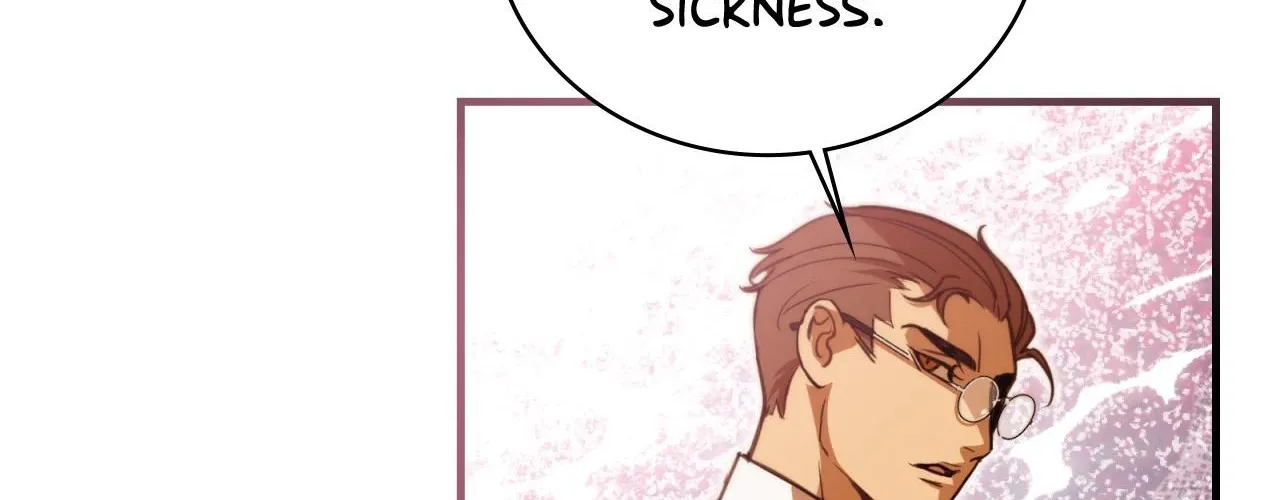 Caladrius Chapter 2 page 187 - 