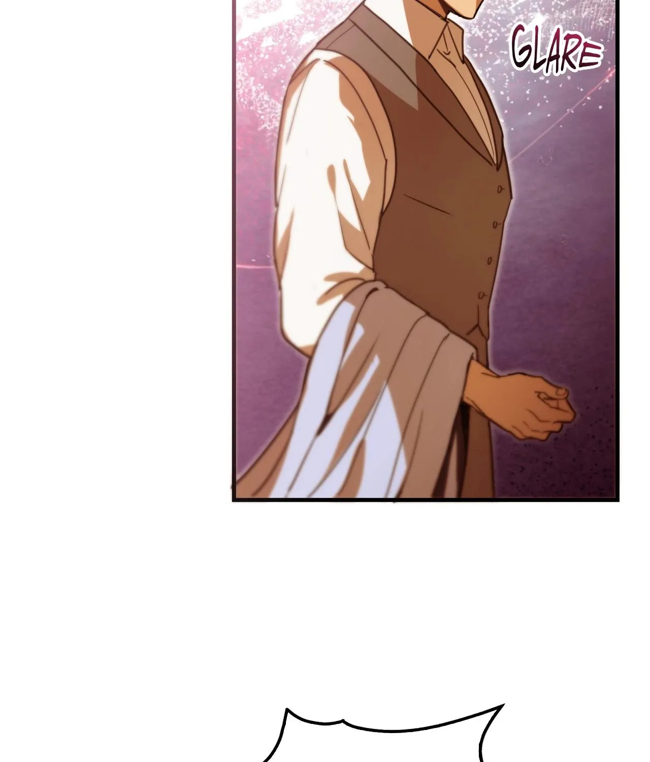 Caladrius Chapter 2 page 188 - 