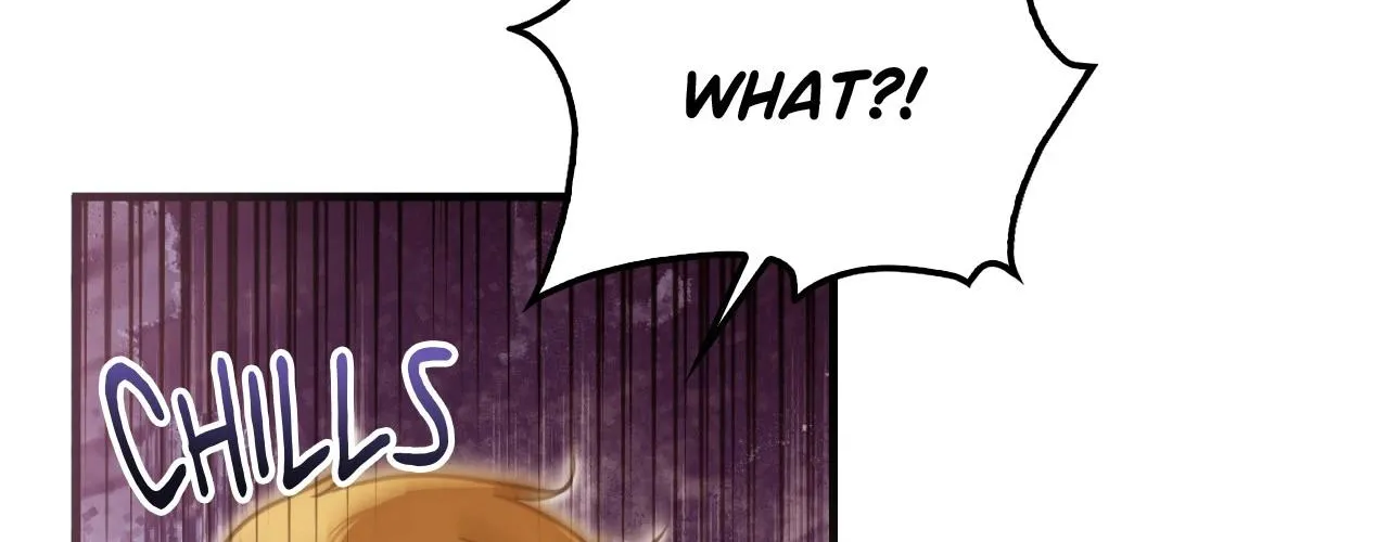 Caladrius Chapter 2 page 189 - 