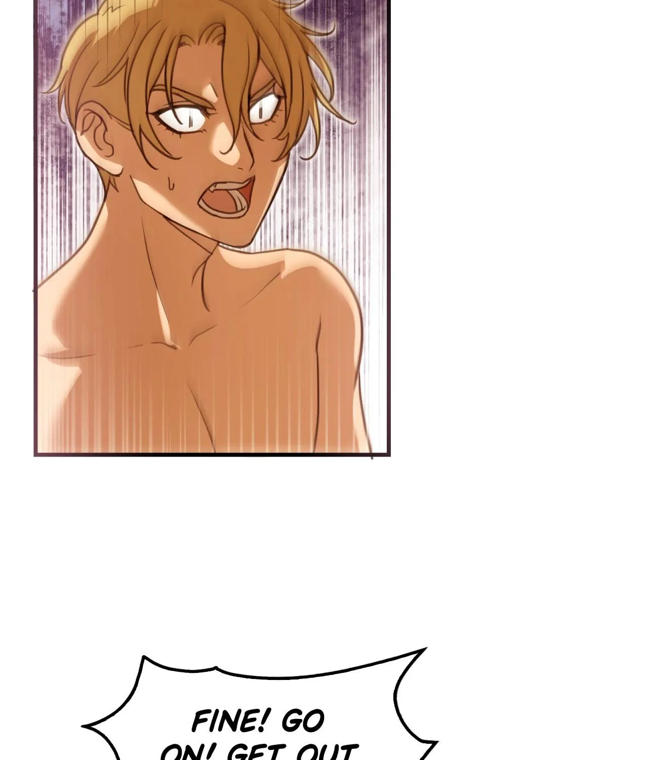 Caladrius Chapter 2 page 190 - 