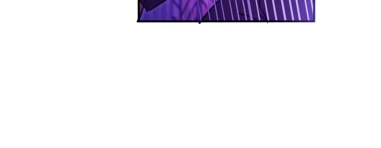 Caladrius Chapter 2 page 20 - 