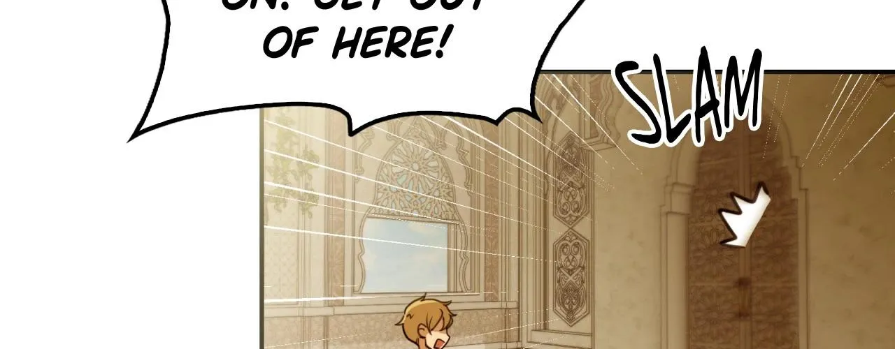 Caladrius Chapter 2 page 191 - 