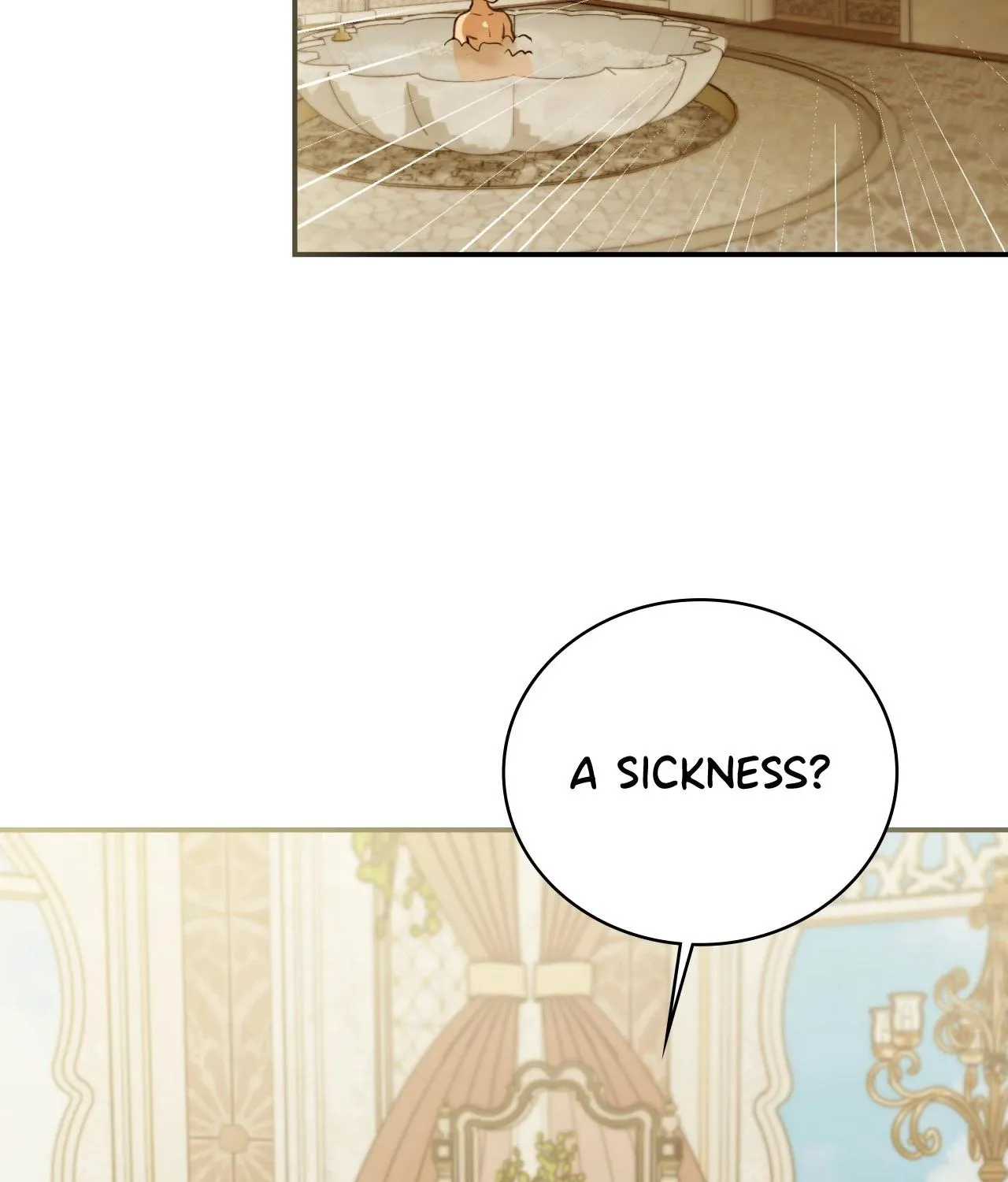 Caladrius Chapter 2 page 192 - 