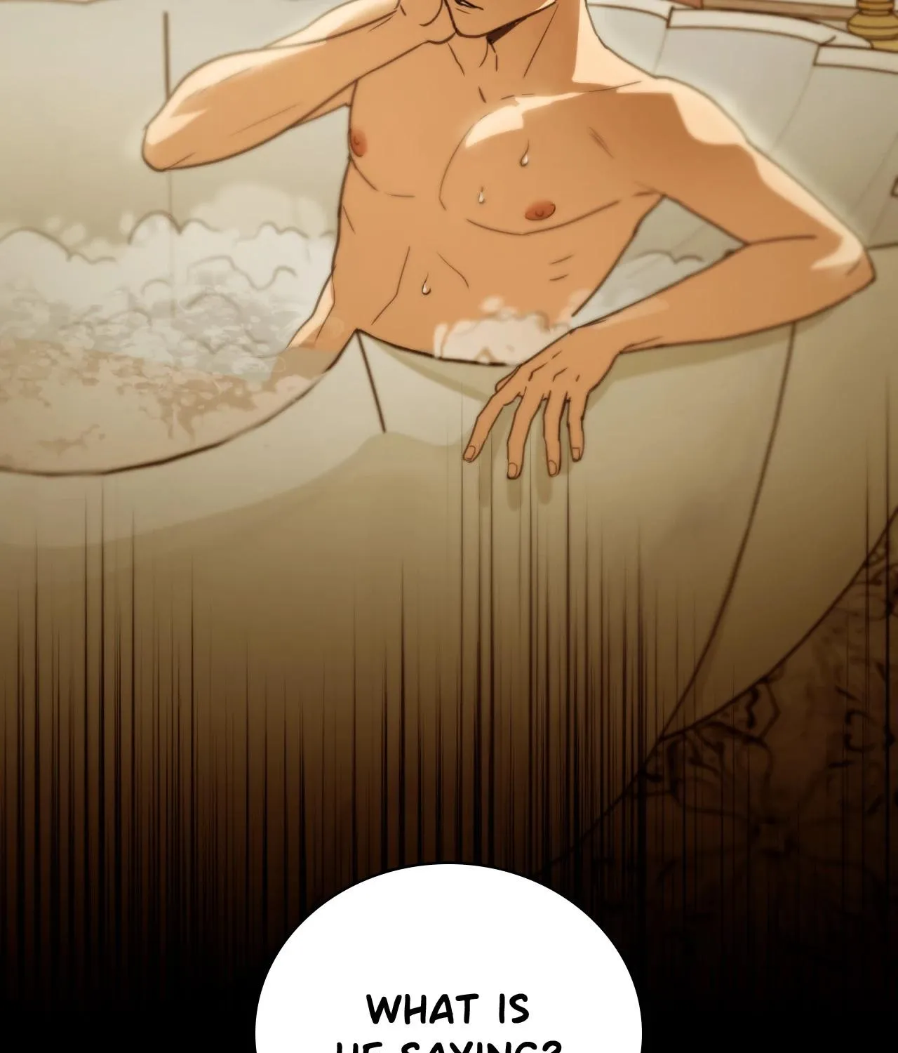 Caladrius Chapter 2 page 194 - 