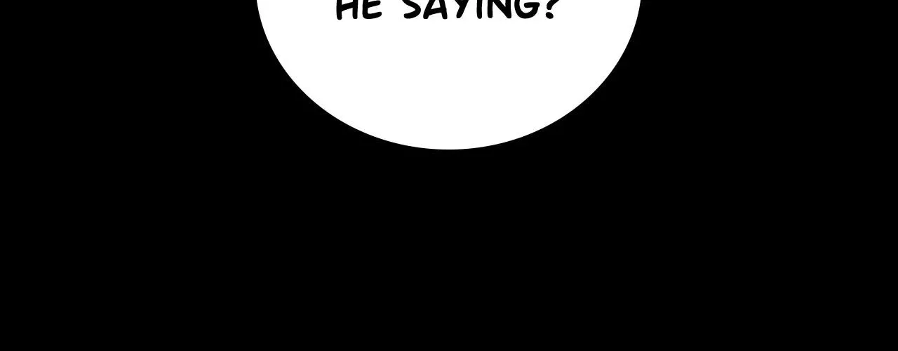 Caladrius Chapter 2 page 195 - 