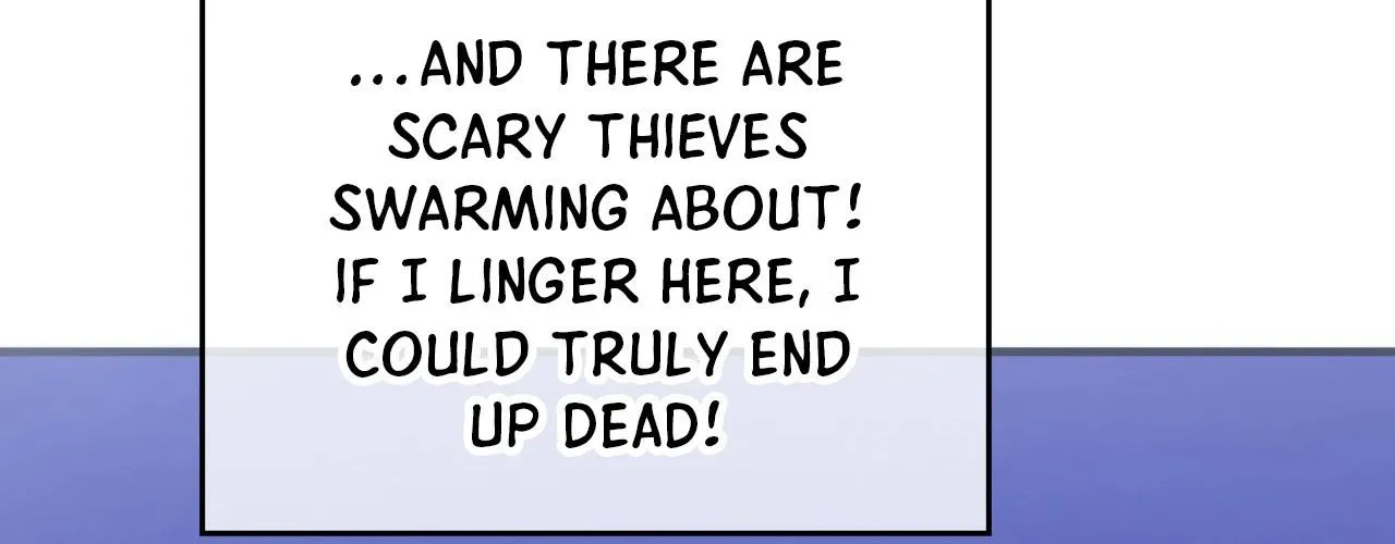 Caladrius Chapter 2 page 202 - 